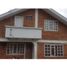 5 chambre Maison for sale in Turi Viewpoint, Cuenca, Cuenca, Cuenca