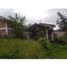 5 chambre Maison for sale in Turi Viewpoint, Cuenca, Cuenca, Cuenca