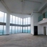 510 m² Office for sale in Nuevo Leon, San Pedro Garza Garcia, Nuevo Leon