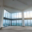 510 m² Office for sale in Nuevo Leon, San Pedro Garza Garcia, Nuevo Leon