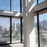 510 m² Office for sale in Nuevo Leon, San Pedro Garza Garcia, Nuevo Leon