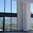 510 m² Office for sale in Nuevo Leon, San Pedro Garza Garcia, Nuevo Leon