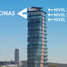 5,490 Sqft Office for sale in Nuevo Leon, San Pedro Garza Garcia, Nuevo Leon