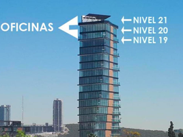 510 m² Office for sale in Nuevo Leon, San Pedro Garza Garcia, Nuevo Leon