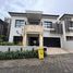 6 Bedroom House for sale in Cilandak Town Square, Cilandak, Pasar Minggu