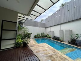 6 Bedroom House for sale in Jakarta Selatan, Jakarta, Pasar Minggu, Jakarta Selatan