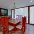 3 Schlafzimmer Haus zu verkaufen in Zapopan, Jalisco, Zapopan