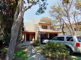 3 Schlafzimmer Haus zu verkaufen in Zapopan, Jalisco, Zapopan