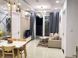 2 Schlafzimmer Appartement zu vermieten im Saigon Mia, Binh Hung