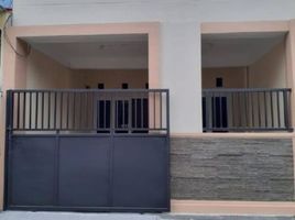 4 Habitación Casa en venta en Tambaksari, East Jawa, Tambaksari