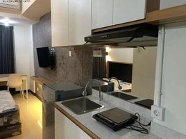 1 Bedroom Apartment for rent in Mulyorejo, Surabaya, Mulyorejo