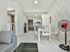 2 Habitación Apartamento en venta en An Phu, Ho Chi Minh City, An Phu, District 2, Ho Chi Minh City, Vietnam