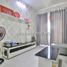 2 Habitación Apartamento en venta en An Phu, Ho Chi Minh City, An Phu, District 2, Ho Chi Minh City, Vietnam