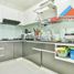 2 Habitación Apartamento en venta en An Phu, Ho Chi Minh City, An Phu, District 2, Ho Chi Minh City, Vietnam