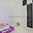2 Habitación Apartamento en venta en An Phu, Ho Chi Minh City, An Phu, District 2, Ho Chi Minh City, Vietnam