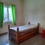 4 Kamar Vila for sale in Ancol beach, Tanjung Priok, Tanjung Priok