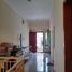 4 Bedroom Villa for sale in Ancol beach, Tanjung Priok, Tanjung Priok