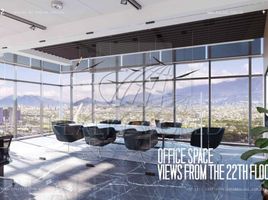 94 m² Office for sale in Nuevo Leon, San Pedro Garza Garcia, Nuevo Leon