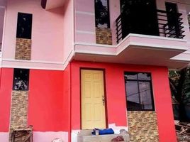 3 Bedroom Villa for sale in Cavite, Calabarzon, Bacoor City, Cavite