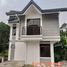 3 Bedroom Villa for sale in Cavite, Calabarzon, Bacoor City, Cavite