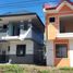 3 Bedroom Villa for sale in Cavite, Calabarzon, Bacoor City, Cavite