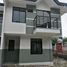 3 Bedroom Villa for sale in Cavite, Calabarzon, Bacoor City, Cavite