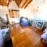 3 Schlafzimmer Villa zu verkaufen in La Matanza, Buenos Aires, La Matanza