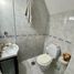 3 Schlafzimmer Villa zu verkaufen in La Matanza, Buenos Aires, La Matanza