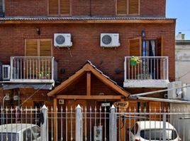 3 Schlafzimmer Villa zu verkaufen in La Matanza, Buenos Aires, La Matanza