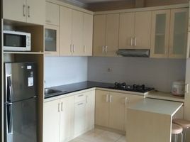 2 Kamar Apartemen for rent in Kelapa Gading, Jakarta Utara, Kelapa Gading