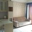 2 Kamar Apartemen for rent in Kelapa Gading, Jakarta Utara, Kelapa Gading