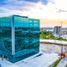 69.47 SqM Office for sale in Merida, Yucatan, Merida