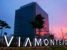 69.47 SqM Office for sale in Merida, Yucatan, Merida