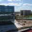 69.47 SqM Office for sale in Merida, Yucatan, Merida