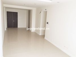 3 Habitación Apartamento en venta en District 10, Ho Chi Minh City, Ward 11, District 10