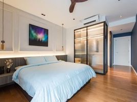3 Bilik Tidur Kondo for sale in Malaysia, Bandar Kuala Lumpur, Kuala Lumpur, Kuala Lumpur, Malaysia