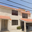 在San Luis Potosi出售的3 卧室 屋, San Luis Potosi, San Luis Potosi