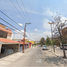 在San Luis Potosi出售的3 卧室 屋, San Luis Potosi, San Luis Potosi