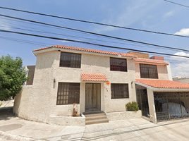 在San Luis Potosi出售的3 卧室 屋, San Luis Potosi, San Luis Potosi