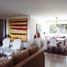Appartement 3 chambre à vendre à Medellin, Antioquia, Medellin