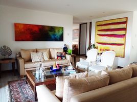 Appartement 3 chambre à vendre à Medellin, Antioquia, Medellin