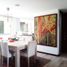 Appartement 3 chambre à vendre à Medellin, Antioquia, Medellin