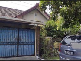 5 Bedroom House for sale in Wiyung, Surabaya, Wiyung