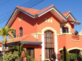 4 Bedroom House for sale in Santa Rosa City, Laguna, Santa Rosa City