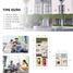 3 Habitación Casa en venta en Danurejan, Yogyakarta, Danurejan, Yogyakarta, Yogyakarta