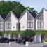 3 Habitación Casa en venta en Danurejan, Yogyakarta, Danurejan, Yogyakarta, Yogyakarta