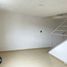 3 Habitación Apartamento en venta en Puebla, Puebla, Puebla