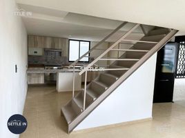 3 Habitación Apartamento en venta en Puebla, Puebla, Puebla