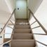 3 Habitación Apartamento en venta en Puebla, Puebla, Puebla