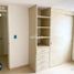 3 Habitación Apartamento en venta en Puebla, Puebla, Puebla